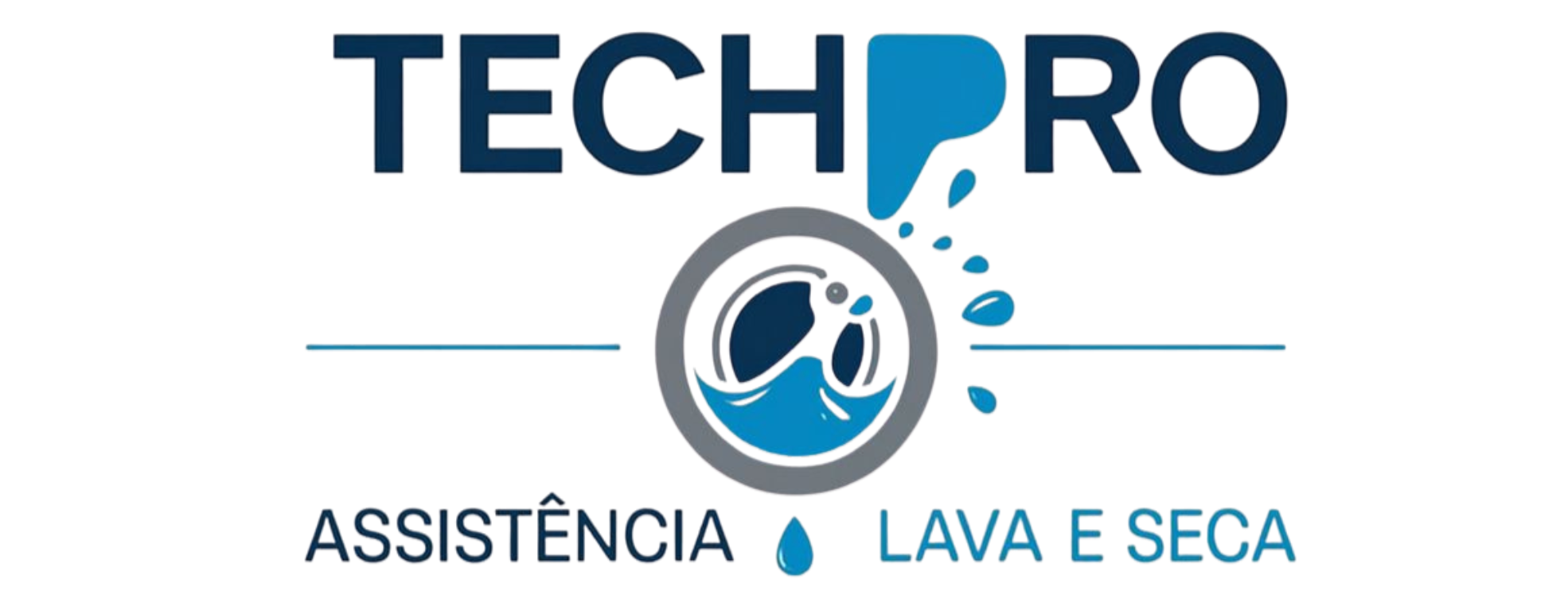 logo techpro novo3
